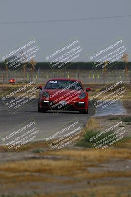 media/May-31-2025-PCA Golden Gate (Sat) [[8f9c8200fc]]/Yellow/Session 1 (Star Mazda)/